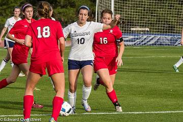 LSoccer vs Wade -61